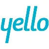 Yello.co Yello.co
