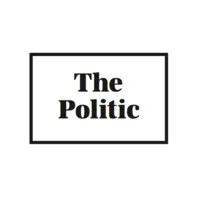 The Politic: Yale's political journal since 1947
