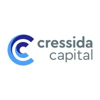 Cressida Capital