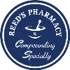 Reed's Pharmacy Utah Reed's Pharmacy Utah