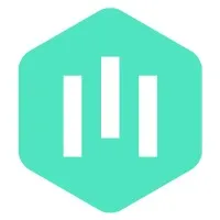 RocketSource