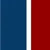 Sectorlink LLC
