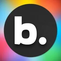 Brand Ave. Studios Brand Ave. Studios