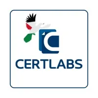 Certlabs By Meta Revo Sdn Bhd