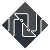 Advanced Network Systems, Inc. Advanced Network Systems, Inc.