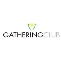 Gathering Club Adult Day Health Care Center