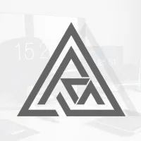 Rootpixel