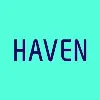 Haven Agency