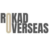 Rokad Overseas