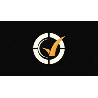 Precision Academy Precision Academy