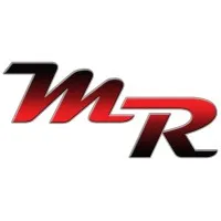 Medlin Ramps Medlin Ramps