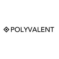 Polyvalent Capital