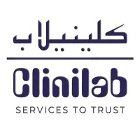 Clinilab Egypt email format