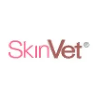 SkinVet