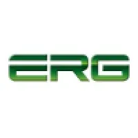 ERG Distributors