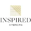 Inspired Interiors Inspired Interiors