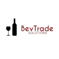 BevTrade Solutions, Inc.