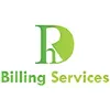 DRH Billing Services Pvt Ltd DRH Billing Services Pvt Ltd