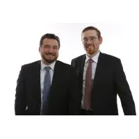 Goldman Braunstein Stahler Kenter LLP