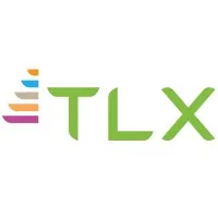 TLX Mobility - A Techlogix Company