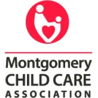 Montgomery Child Care Association Inc. Montgomery Child Care Association Inc.