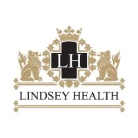 Lindsey Health
