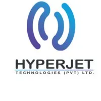 Hyperjet Technologies (Pvt) Ltd
