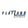 Flatland Express Ltd Flatland Express Ltd