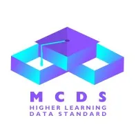 MortarCAPS Higher Learning Data Standard