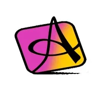 Aacadia Payments, LLC