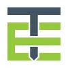Tapstone Energy Alumni Tapstone Energy Alumni