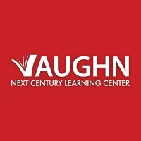 VAUGHN NEXT CENTURY LEARNING CENTER