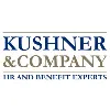 Kushner & Company Kushner & Company
