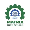 Matrix High School