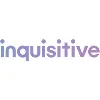 Inquisitive