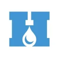 Hayden Water Company Hayden Water Company