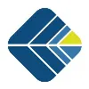 Esquadgroup Esquadgroup