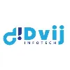 Dvij Infotech