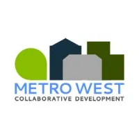 Metro West Collaborative Development