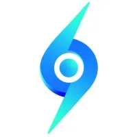 TesTur Energy