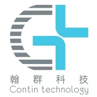 Contin Technology Limited