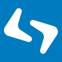 ServSuite® by FieldRoutes