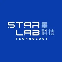 Starlab Technology Sdn Bhd