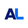 Auto Lenders Auto Lenders