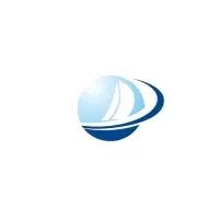 Marine-Trans LTD