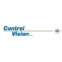Control Vision, Inc.