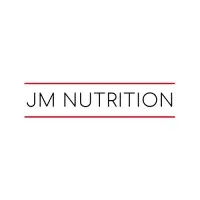 JM Nutrition