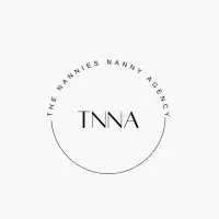 The Nannies Nanny Agency The Nannies Nanny Agency