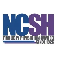 North Carolina Specialty Hospital