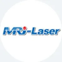 Chengdu MRJ-Laser Technology Co., Ltd Chengdu MRJ-Laser Technology Co., Ltd